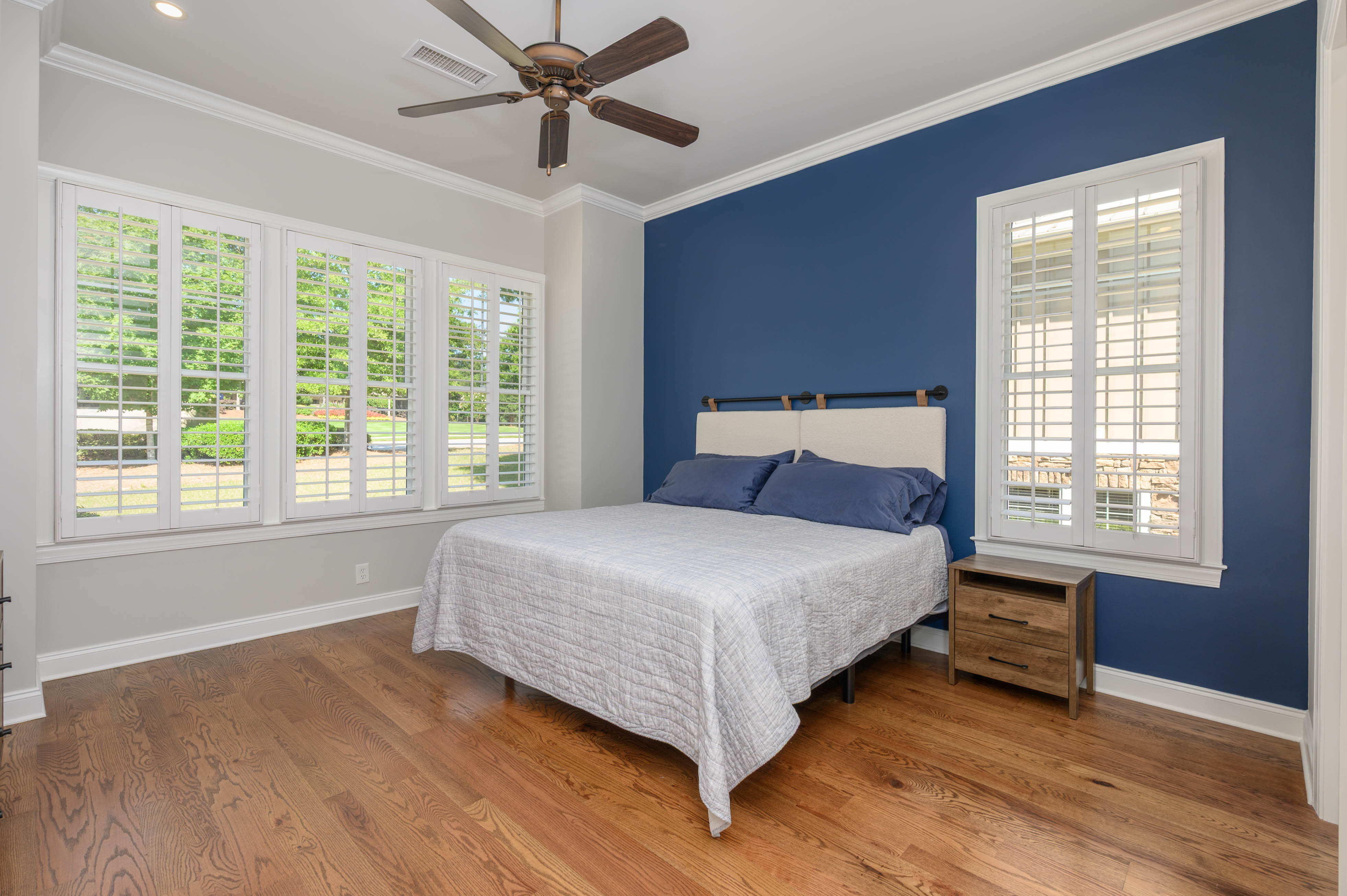 1100 Landing Drive image 18